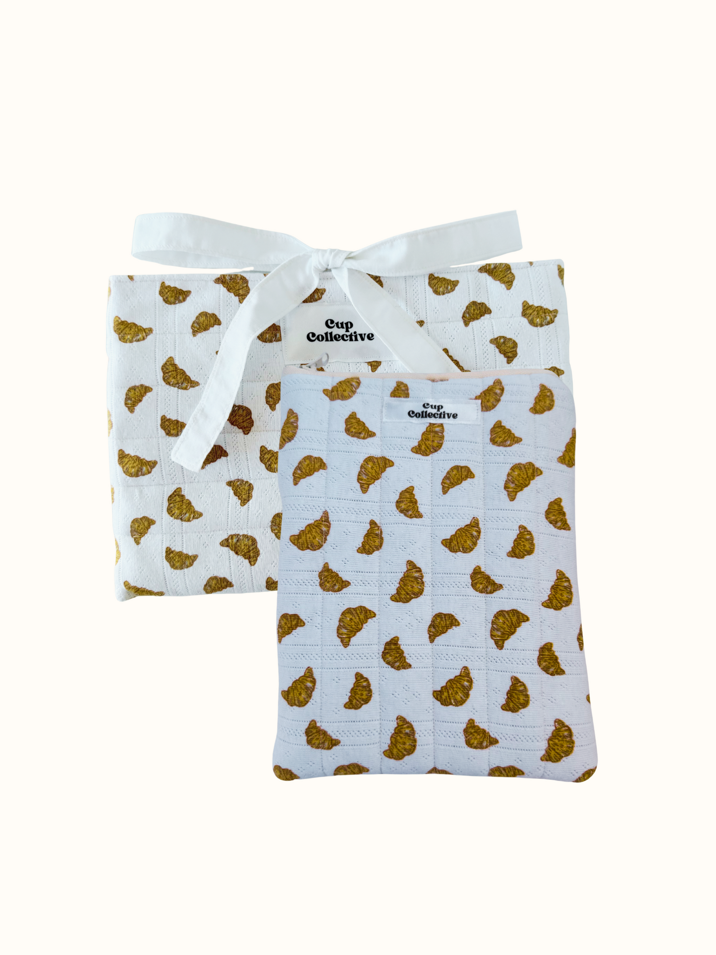 Sunday Brunch Set - Butter (Made-To-Order)