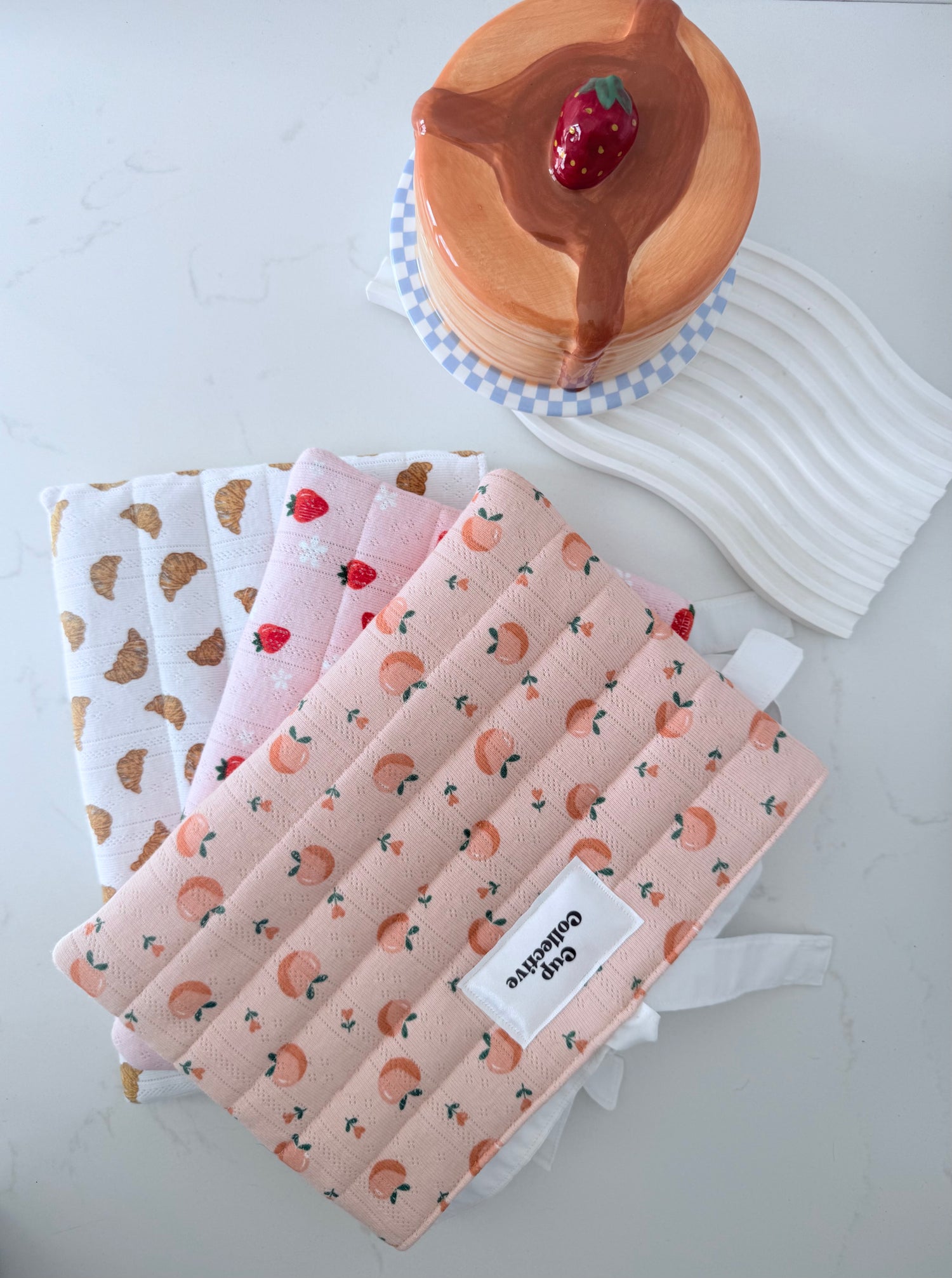 Sunday Brunch Collection
