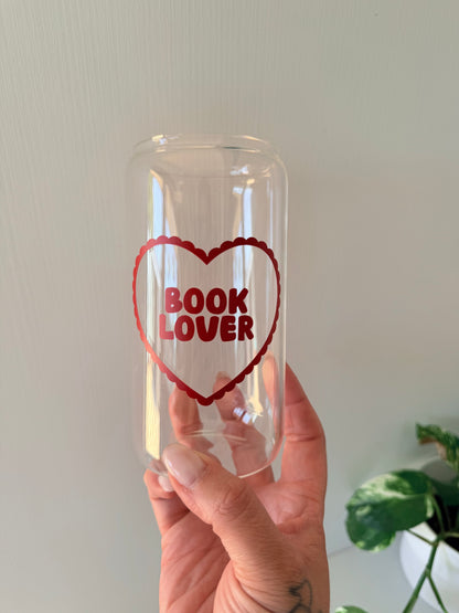 Love at First Read (Pre-Order)