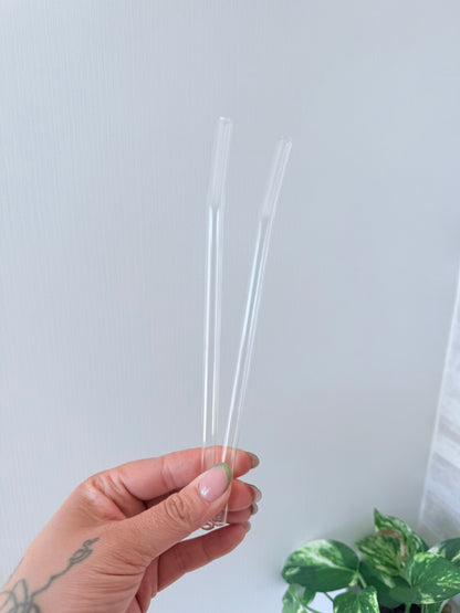 Flower Ceramic Coffee Cup