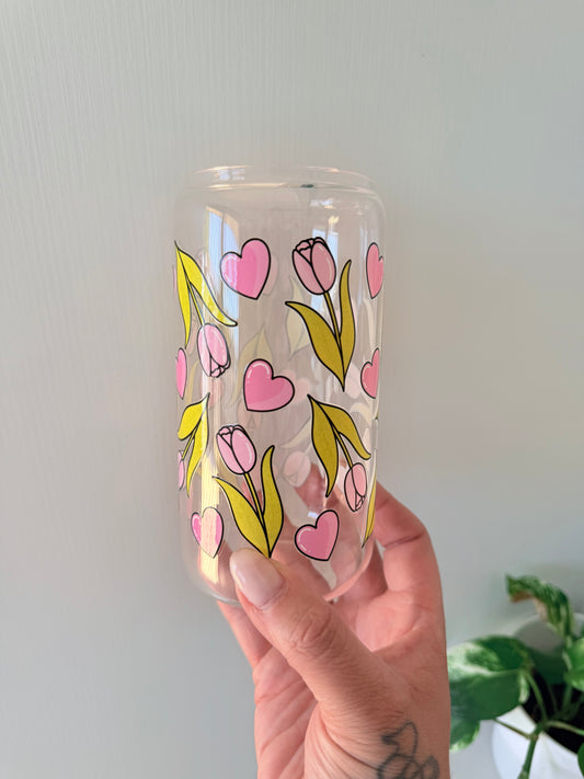 Love in Bloom (Pre-Order)