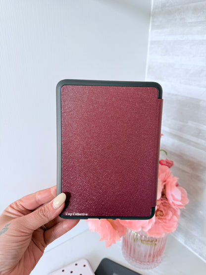 Dragon Kindle Case