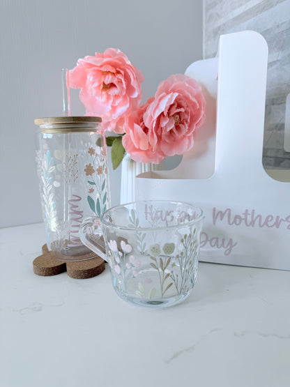 Mother’s Day Bundle - Pick Up Only