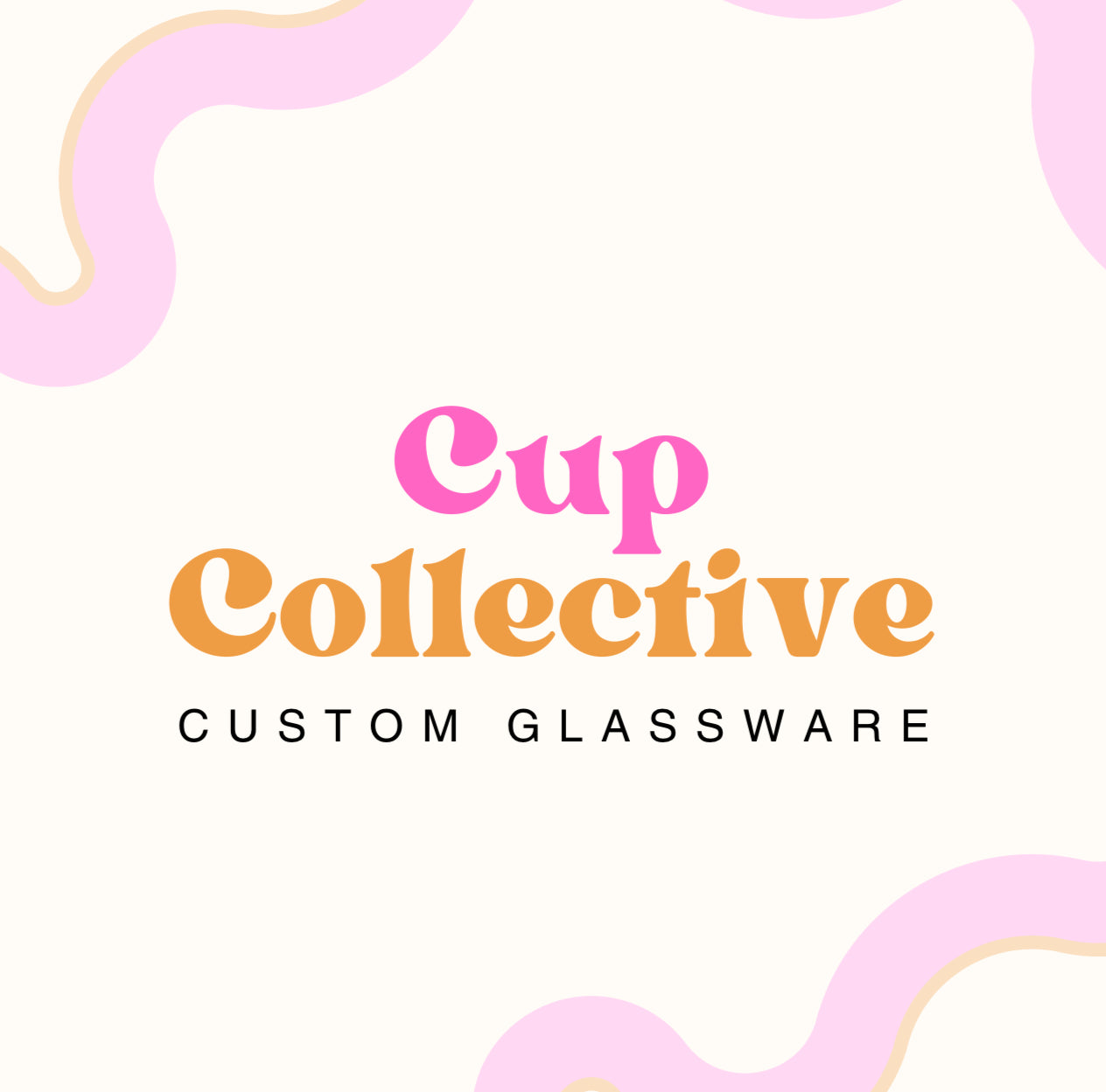Collection Cup Sign IMG_2331.jpg?v=1750696157