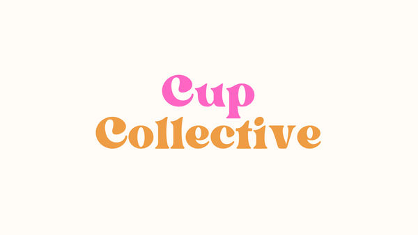 Cup Collective