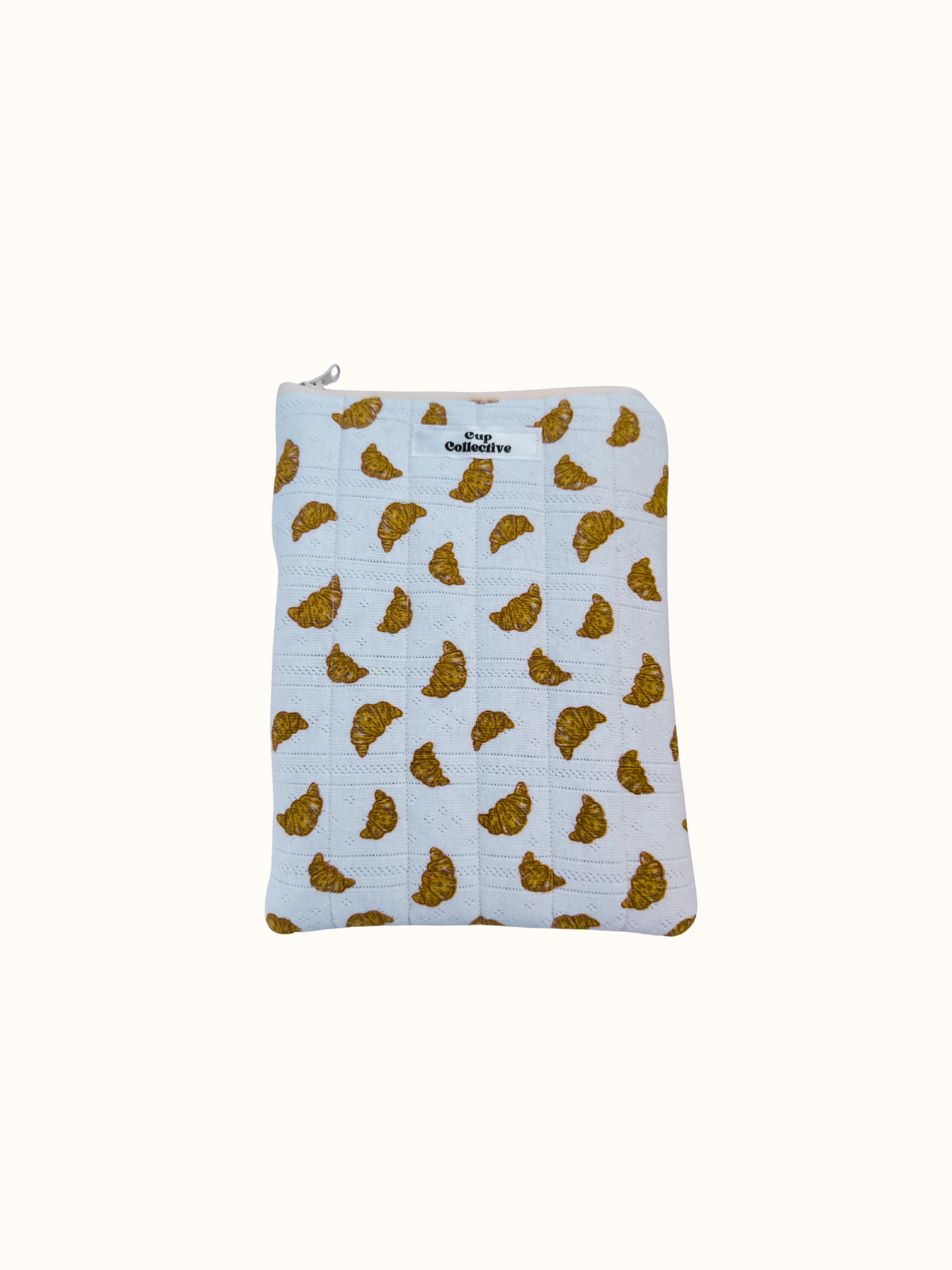 Butter eReader Sleeve (PRE-ORDER)